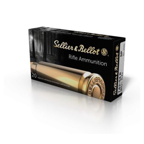 AMUNICJA S&amp;B 7,62X54R SP 11,7G V332362 SKLEP BAZANT 1.JPG