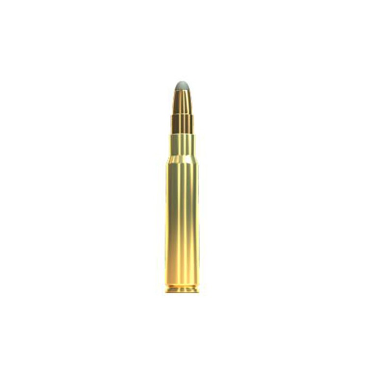 AMUNICJA S&amp;B 8X57 JS 12,7G V341182 SKLEP BAZANT 2.JPG
