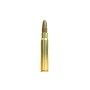 AMUNICJA S&amp;B 8X57 JS 12,7G V341182 SKLEP BAZANT 2.JPG