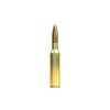 AMUNICJA S&amp;B 6,5 CREEDMOOR FMJBT 9,1G V341602 SKLEP BAZANT 2.JPG