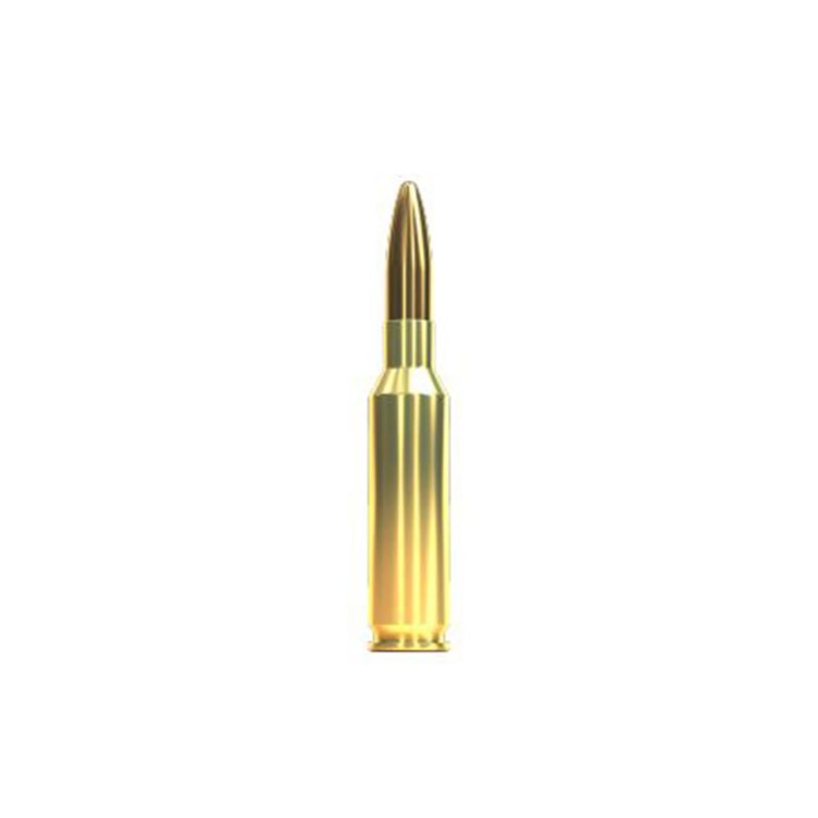 AMUNICJA S&amp;B 6,5 CREEDMOOR FMJBT 9,1G V341602 SKLEP BAZANT 2.JPG