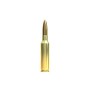 AMUNICJA S&amp;B 6,5 CREEDMOOR FMJBT 9,1G V341602 SKLEP BAZANT 2.JPG