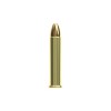 AMUNICJA S&amp;B 22 WMR FMJ 2,6G V355212 SKLEP BAZANT 2.JPG