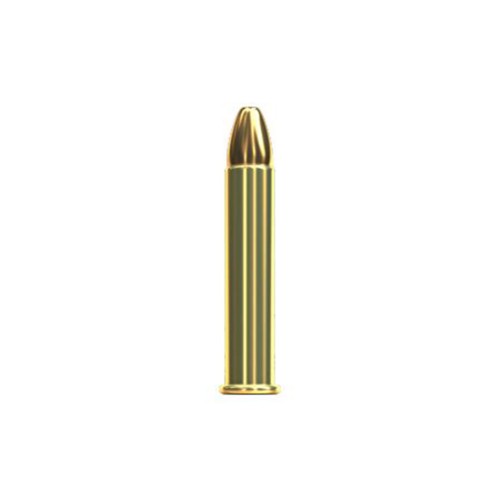 AMUNICJA S&amp;B 22 WMR FMJ 2,6G V355212 SKLEP BAZANT 2.JPG