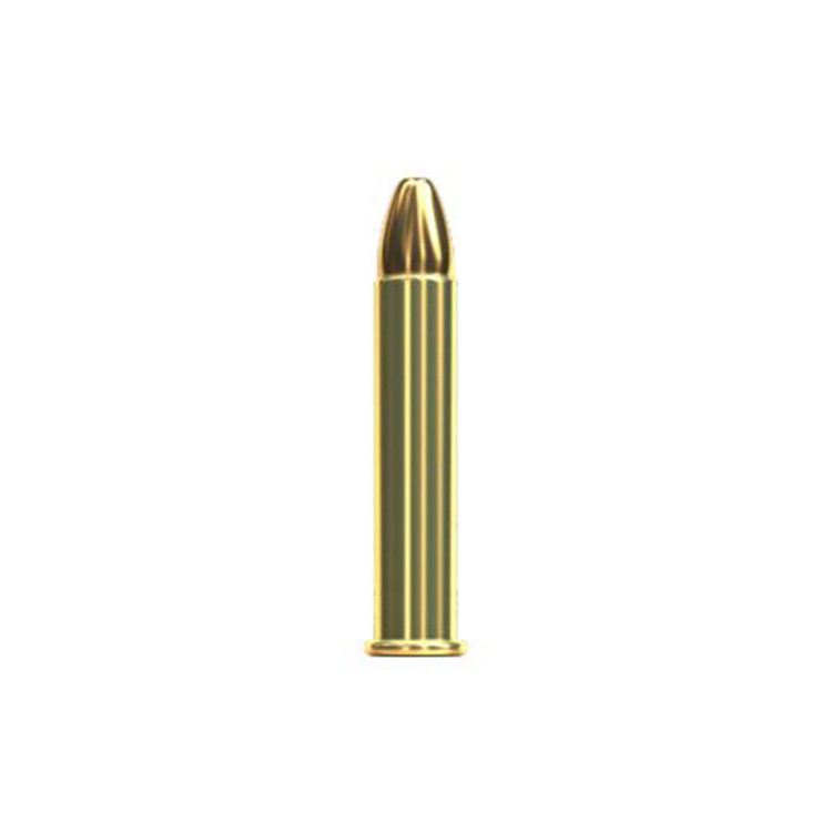 AMUNICJA S&amp;B 22 WMR FMJ 2,6G V355212 SKLEP BAZANT 2.JPG
