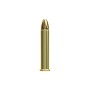 AMUNICJA S&amp;B 22 WMR FMJ 2,6G V355212 SKLEP BAZANT 2.JPG