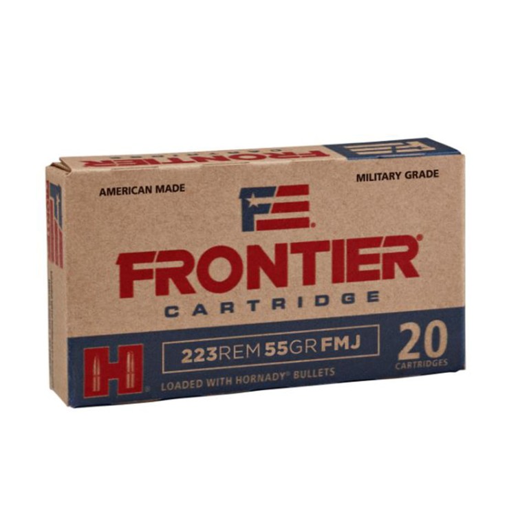 AMUNICJA FRONITER 223REM SP 55GR SKLEP BAZANT.JPG