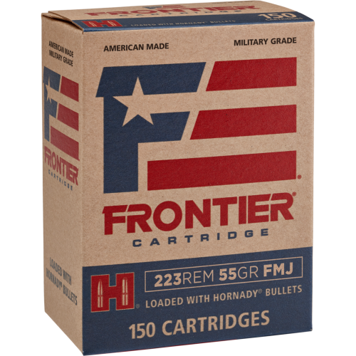 AMUNICJA FRONTIER 223REM FMJ 55GR SKLEP BAZANT.png
