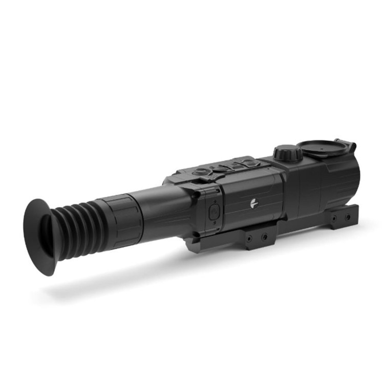 Pulsar Digisight Ultra N455 76618x SKLEP BAZANT 2.JPG