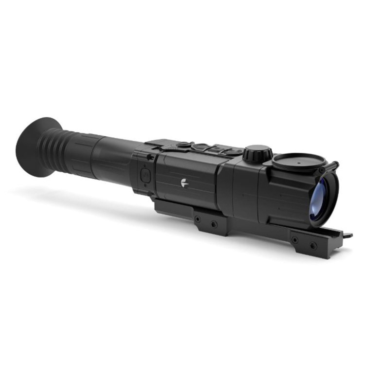 Pulsar Digisight Ultra N455 76618x SKLEP BAZANT 3.JPG