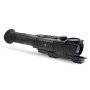 Pulsar Digisight Ultra N455 76618x SKLEP BAZANT 3.JPG