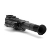 Pulsar Digisight Ultra N455 76618x SKLEP BAZANT 4.JPG