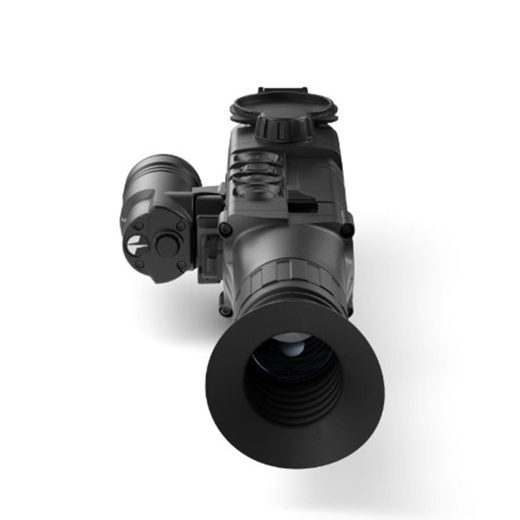 Pulsar Digisight Ultra N455 76618x SKLEP BAZANT 5.JPG