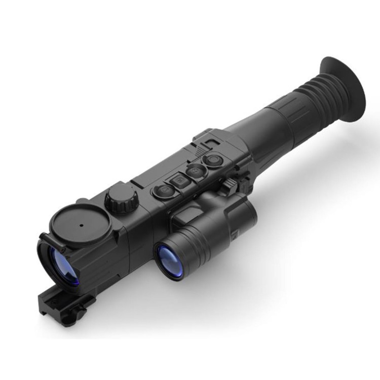 Pulsar Digisight Ultra N455 76618x SKLEP BAZANT 6.JPG