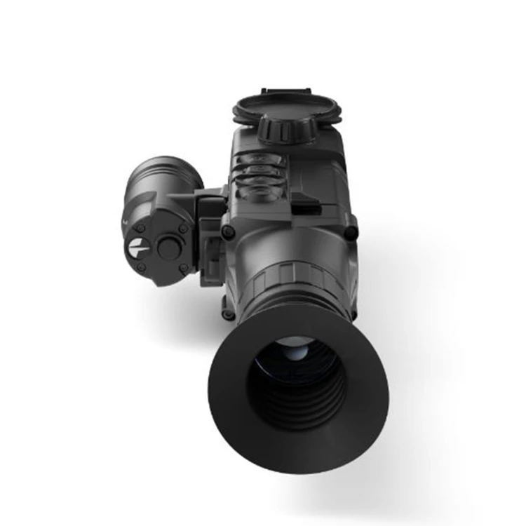 Pulsar Digisight Ultra N455 76618x SKLEP BAZANT 5.JPG