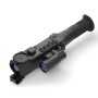 Pulsar Digisight Ultra N455 76618x SKLEP BAZANT 6.JPG