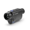 Termowizor Pulsar Axion XM30 77421 SKLEP BAZANT 1.JPG