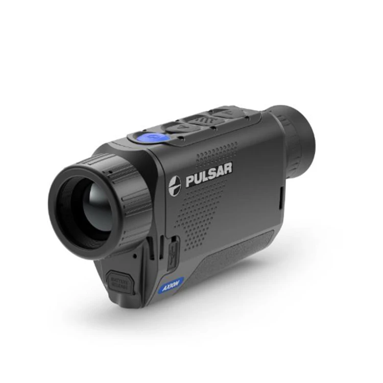 Termowizor Pulsar Axion XM30 77421 SKLEP BAZANT 1.JPG