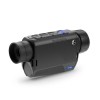 Termowizor Pulsar Axion XM30 77421 SKLEP BAZANT 3.JPG