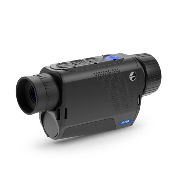 Termowizor Pulsar Axion XM30 77421 SKLEP BAZANT 3.JPG