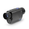 Termowizor Pulsar Axion XM30 77421 SKLEP BAZANT 4.JPG