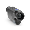 Termowizor Pulsar Axion XM30 77421 SKLEP BAZANT 6.JPG