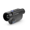 Termowizor Pulsar Axion XM38 77422 SKLEP BAZANT 1.JPG