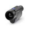 Termowizor Pulsar Axion XM38 77422 SKLEP BAZANT 2.JPG