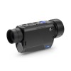 Termowizor Pulsar Axion XM38 77422 SKLEP BAZANT 3.JPG