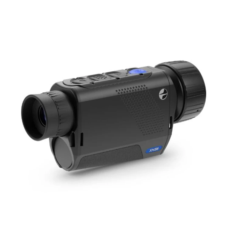 Termowizor Pulsar Axion XM38 77422 SKLEP BAZANT 3.JPG