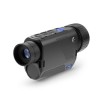 Termowizor Pulsar Axion XM38 77422 SKLEP BAZANT 4.JPG
