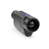 Termowizor Pulsar Axion XM38 77422 SKLEP BAZANT 6.JPG