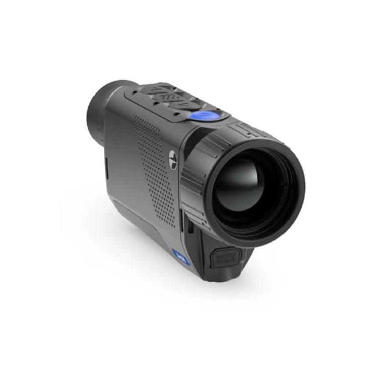 Termowizor Pulsar Axion XM38 77422 SKLEP BAZANT 6.JPG