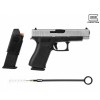 Pistolet Glock 48 9 mm 47837 SKLEP BAZANT 3.JPG