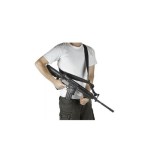 Zawieszenie, pas do broni 1_2 pkt FAB SL-1 SKLEPBAZANT 1.JPG