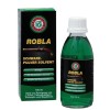 OBLA Do usuwania prochu płyn 100 ml SKLEP BAZANT 1.JPG