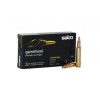 AMUNICJA_SAKO_222_REM_GAMEHEAD_3_56G_SKLEP_BAZANT 1.JPG