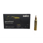 AMUNICJA_SAKO_223_REM_GAMEHEAD_3_56G_SKLEP_BAZANT 1.jpg