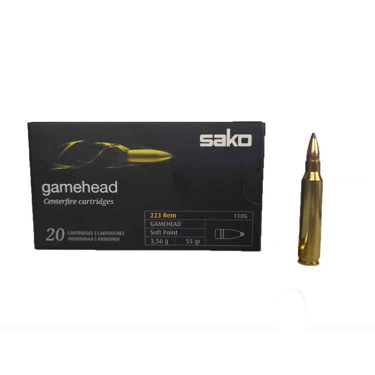 AMUNICJA_SAKO_223_REM_GAMEHEAD_3_56G_SKLEP_BAZANT 1.jpg