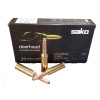 AMUNICJA SAKO 6,5 CREEDMOOR DEERHEAD SKLEP BAZANT.jpg