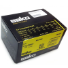 AMUNICJA SAKO 6,5 CREEDMOOR RANGE SPEEDHEAD SKLEP BAZANT.png