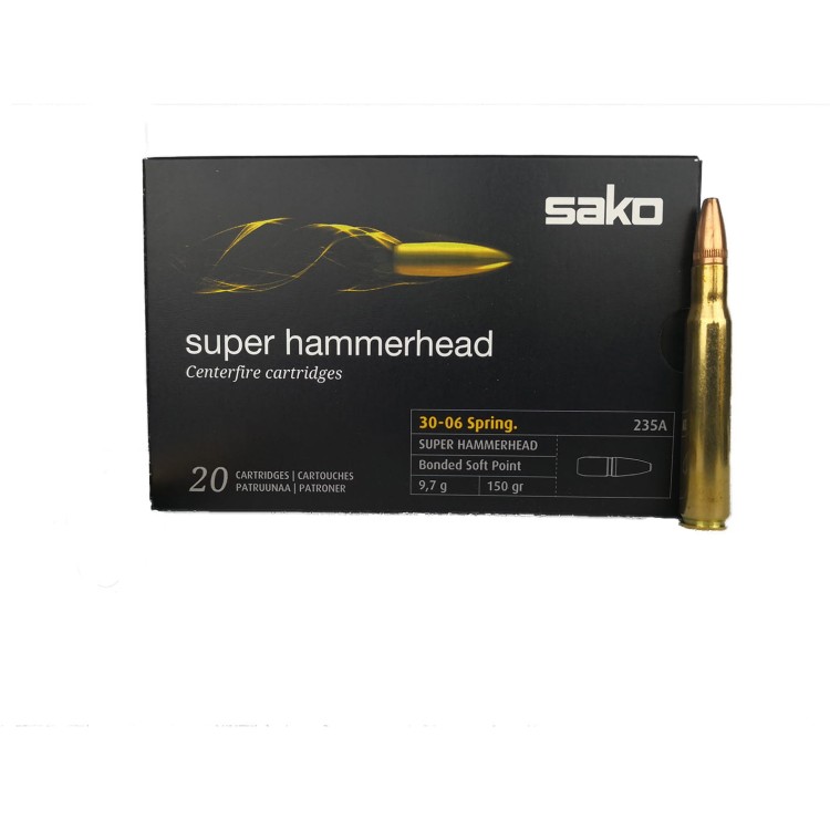 AMUNICJA_SAKO_30_06_SUPER_HAMMERHEAD_9_7G_SKLEP_BAZANT 1.jpg