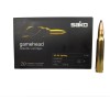 AMUNICJA_SAKO_30_06_GAMEHEAD_8G_SKLEP_BAZANT 1.jpg