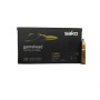 AMUNICJA SAKO 7,62X39 GAMEHEAD 8G SKLEP BAZANT 1.jpg