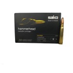 AMUNICJA_SAKO_8X57_JS_HAMMERHEAD_13G_SKLEP_BAZANT 1.jpg