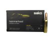 AMUNICJA_SAKO_308_WIN_HAMMERHEAD_11_7G_SKLEP_BAZANT 1.jpg