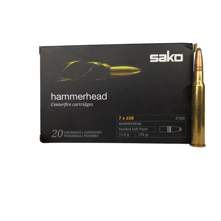 AMUNICJA_SAKO_7X65_R_HAMMERHEAD_11G_SKLEP_BAZANT 1.jpg