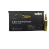 AMUNICJA_SAKO_308_WIN_SUPER_HAMMERHEAD_11_7G_SKLEP_BAZANT 1.jpg