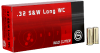 AMUNICJA GECO 32 S_W LANG WAD CUTTER 6,5G 2127601 SKLEP BAZANT 1.png