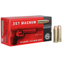 AMUNICJA GECO 357 MAGNUM FMJ 10,2G 2317720 SKLEP BAZANT 1.png